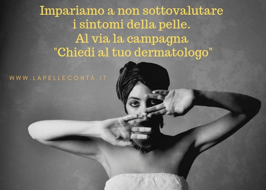 campagna sintomi pelle.jpg
